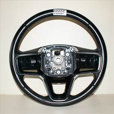 2021-2023 Range Rover VELAR L560 R-DYNAMIC S kormánykerék