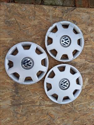 Volkswagen gyári disztárcsa polo 6n lupo golf 3