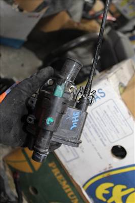 Peugeot Expert II Tepee Lang 1.6 HDI Termosztát ih687583