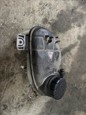 Mercedes Vito (3rd gen) W447 kiegyenlítő tartály 