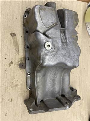 Opel Mokka 1.4 Turbo olajteknő b14net a14net tn05 55562729 55568035