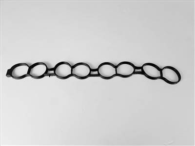 HK11444) ÚJ SZÍVÓSOR TÖMÍTÉS - Kia Carens 12-16 , Ceed 12-15, Optima 11-15, Soul 13-16, Sportage 10-15 / Hyundai Elantra 13-15, i30 12-15, i40 11-15, ix35 10-15 - 283122A800 - Made in Korea