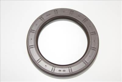 HK12604) GYÁRI ÚJ HÁTSÓ FŐTENGELY SZIMERING - Hyundai Accent, Elantra, i10, i20, i30, i40, ix20, ix35, Kona, Santa fe hybrid, Tucson, Veloster / Kia Carens, Ceed, Cerato, Cerato/Forte, Optima, Picanto, Rio, Sorento hybrid, Soul, Sportage, Venga - 1.4, 1.6 Benzin - 214432B020, 214432B000, 214432B010