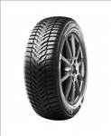 Kumho WP51 WinterCraft DOT22 215/65 R15 