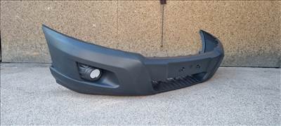 Ford Transit 2014- Első lökhárító ( nem radaros ) 