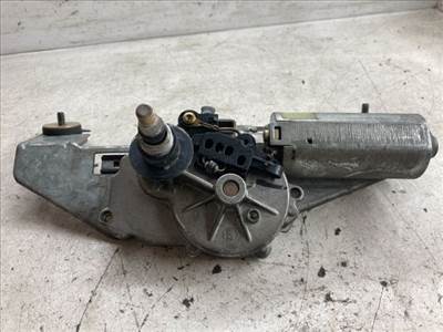 VOLVO V40 Hátsó Ablaktörlő Motor