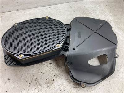 FORD MONDEO III Bal első Hangszóró