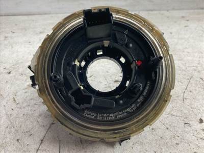 AUDI A4 B6 Légzsák Átvezető Szalagkábel