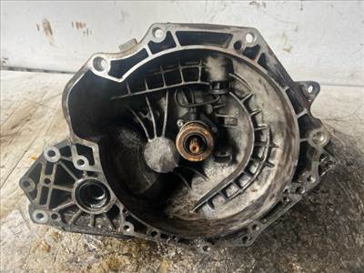 OPEL CORSA C Váltó (Mechanikus)