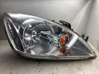 MITSUBISHI LANCER VII Jobb Fényszóró