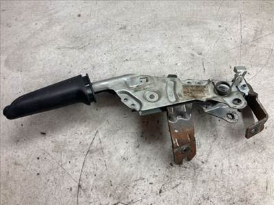 BMW 5 E60 Kézifék Kar