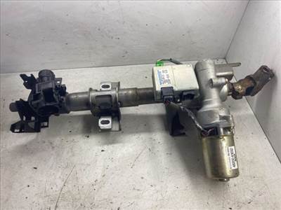 OPEL AGILA Kormányszervó Motor (Elektromos)