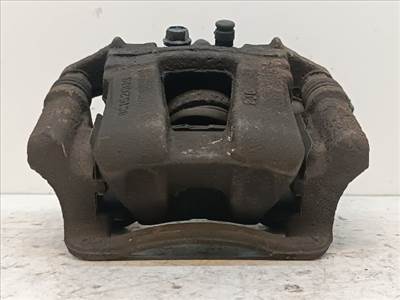 HYUNDAI i40 Jobb hátsó Féknyereg Munkahengerrel