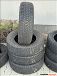 215/70 R16 Bridgestone Blizzak LM005 100T | 6mm l 4db l DOT1619
