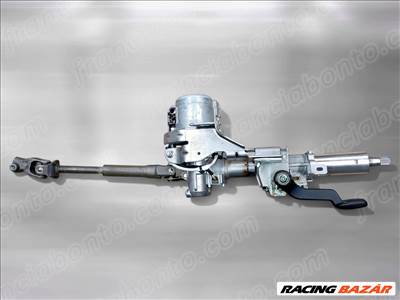 Renault Kadjar, Mégane IV Kormányoszlop EAWCEC086 488100422R