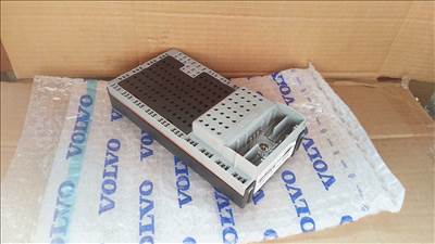 Volvo 8696035 S60 S80 V70 XC70 XC90 CEM