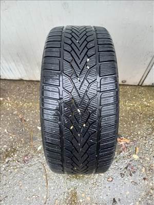  225/4517" használt Semperit speedgrip 2 téli 1db
