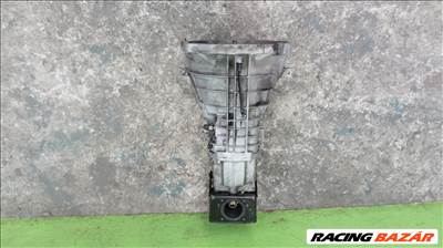 Ford transit Tranzit 00- 2.4 öt 5 VÁLTÓ sebességváltó SEBVÁLTÓ 1820 yc1r7003he