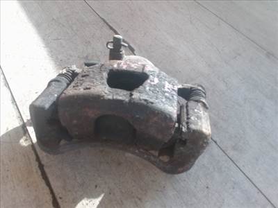 DAEWOO KALOS Jobb első féknyereg munkahengerrel