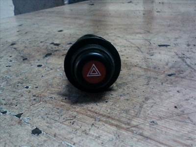 OPEL KADETT E Elakadásjelző kapcsoló