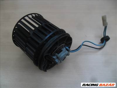 Lada Forma / Samara / Baltic fűtőmotor TY37003122584 45373012