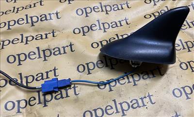 Opel Insignia tető antenna  22786215