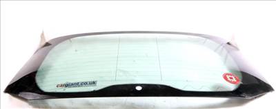 Ford C-Max Mk2 Hátsó fűthető szélvédő 1787177