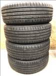 215/65/16 Hankook nyári gumi VW, Nissan, Dacia, 215 65 16