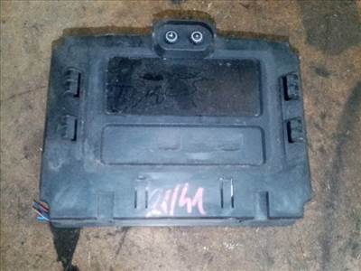 Opel Zafira A Óra (Időmérő) *122087* 090589755