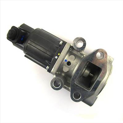 Mitsubishi L200 / Pajero GYÁRI EGR Szelep 1582a037 1582a483