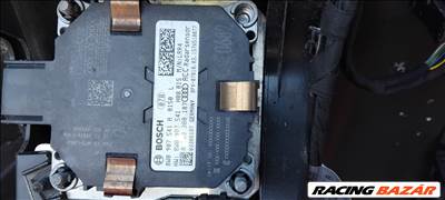 Audi A4 (B9 - 8W) Avant 3.0 TDI quattro távolságtartó radar  8wo907561a541a