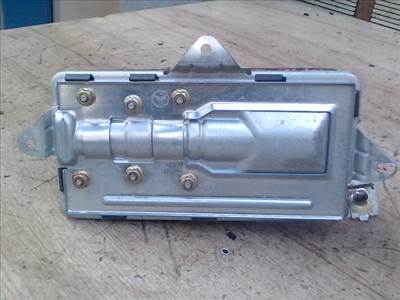 MERCEDES VANEO 01.09-05.09 Jobb első ajtó légzsák