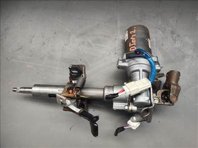 Daihatsu Terios (2nd gen) elektromos kormányszervó  45250b4061 jj301000320