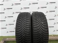 185/65 R15 Hankook Winter I’cept RS2 téli gumi 5,5mm
