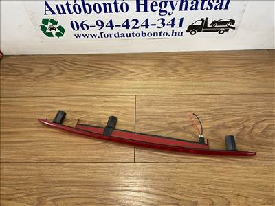 Fiat Bravo pótféklámpa 