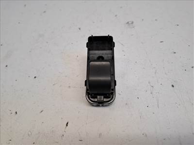 Mazda 3 (BM) jobb első ablakemelő kapcsoló