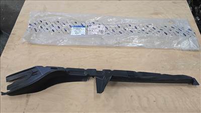 Ford Mondeo Mk4 sárvédő tartókonzol ÚJ