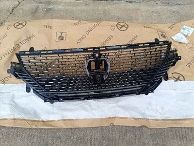 Peugeot 308 III Hűtőrács 9838035680