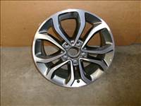 Gyári alufelni Mercedes C-osztály A205 17x7ET48.5