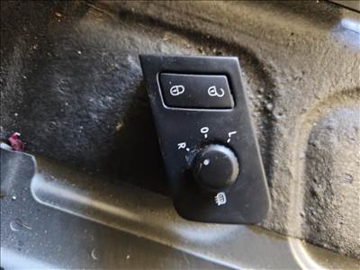 Volkswagen Touran I Tükör állító kapcsoló 1t1959552d