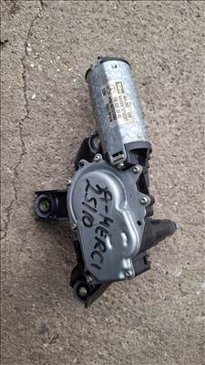 Mercedes A-osztály W168 Hátsó ablaktörlő motor 168 820 04 42  1688200442