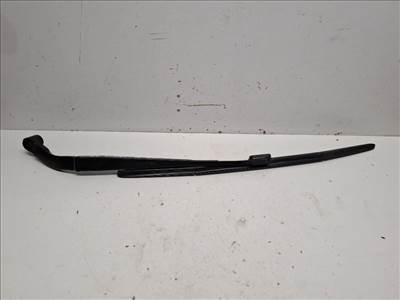 Nissan Leaf (ZE1) bal első ablaktörlő kar