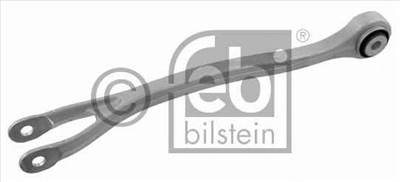FEBI BILSTEIN 23966 - Lengőkar MERCEDES-BENZ