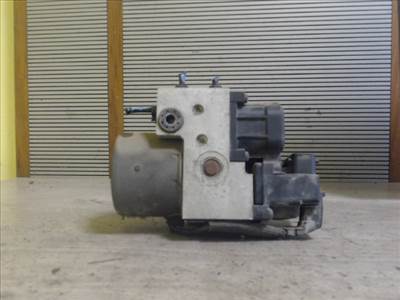 CITROEN XSARA 00.11-04.12 ABS kocka 