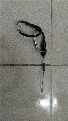 Suzuki SV 650 N  '99-'02 hátsó féklámpa  kapcsoló 