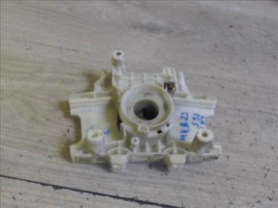 HYUNDAI ACCENT 03-06 Kormánykapcsoló tartó