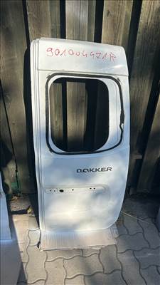 Dacia Dokker jobb csomagtérajtó  901004471r