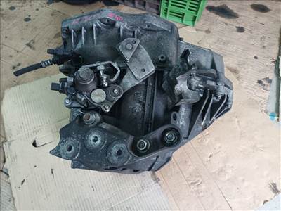Opel Astra K 1.6 CDTI Váltó F40 8164 ,  55574460