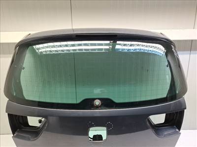 Seat Altea XL (Altea XL) hátsó szélvédő
