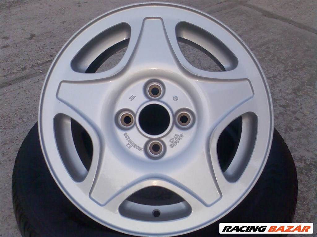 1-2 darabos alufelnik !  2. kép